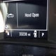 1G1ZG5ST5PF152556 2023 Chevrolet Malibu Fwd Rs auction photo thumbnail 16