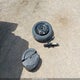 1G1ZG5ST5PF152556 2023 Chevrolet Malibu Fwd Rs auction photo thumbnail 12