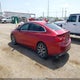 1G1ZG5ST5PF152556 2023 Chevrolet Malibu Fwd Rs auction photo thumbnail 3