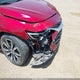 1G1ZG5ST5PF152556 2023 Chevrolet Malibu Fwd Rs auction photo thumbnail 6