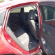 1G1ZG5ST5PF152556 2023 Chevrolet Malibu Fwd Rs auction photo thumbnail 8