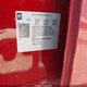 1G1ZG5ST5PF152556 2023 Chevrolet Malibu Fwd Rs auction photo thumbnail 9