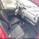 VNKKTUD3XEA005596 2014 Toyota Yaris Le (Tmmf Plant) auction photo thumbnail 5