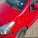 VNKKTUD3XEA005596 2014 Toyota Yaris Le (Tmmf Plant) auction photo thumbnail 6