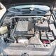 JTHBA30G145040082 2004 Lexus Es 330 auction photo thumbnail 10