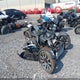 3JB2GEG22LJ003934 2020 Can-Am Ryker Rally Edition auction photo thumbnail 1