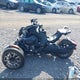3JB2GEG22LJ003934 2020 Can-Am Ryker Rally Edition auction photo thumbnail 14