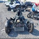 3JB2GEG22LJ003934 2020 Can-Am Ryker Rally Edition auction photo thumbnail 5