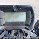 3JB2GEG22LJ003934 2020 Can-Am Ryker Rally Edition auction photo thumbnail 7