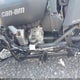 3JB2GEG22LJ003934 2020 Can-Am Ryker Rally Edition auction photo thumbnail 9