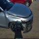 1HGCY2F59RA057469 2024 Honda Accord Hybrid Sport auction photo thumbnail 18