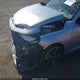 1HGCY2F59RA057469 2024 Honda Accord Hybrid Sport auction photo thumbnail 19