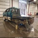 1FTCR14A0TPA54891 1996 Ford Ranger Super Cab auction photo thumbnail 3
