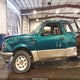 1FTCR14A0TPA54891 1996 Ford Ranger Super Cab auction photo thumbnail 6