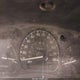 1FTCR14A0TPA54891 1996 Ford Ranger Super Cab auction photo thumbnail 7