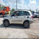 JTEGH20V126000891 2002 Toyota Rav4 auction photo thumbnail 14