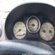 JTEGH20V126000891 2002 Toyota Rav4 auction photo thumbnail 7