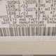 JTEGH20V126000891 2002 Toyota Rav4 auction photo thumbnail 9