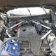 5UX23EU08R9V32367 2024 BMW X5 xDrive40I auction photo thumbnail 10
