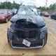 5UX23EU08R9V32367 2024 BMW X5 xDrive40I auction photo thumbnail 11