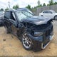 5UX23EU08R9V32367 2024 BMW X5 xDrive40I auction photo thumbnail 1
