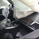 5UX23EU08R9V32367 2024 BMW X5 xDrive40I auction photo thumbnail 5