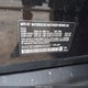 5UX23EU08R9V32367 2024 BMW X5 xDrive40I auction photo thumbnail 9