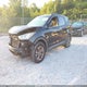 5XYZUDLB1DG045125 2013 Hyundai Santa Fe Sport auction photo thumbnail 2