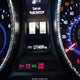 5XYZUDLB1DG045125 2013 Hyundai Santa Fe Sport auction photo thumbnail 7