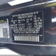 5XYZUDLB1DG045125 2013 Hyundai Santa Fe Sport auction photo thumbnail 9