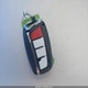 5XYZUDLB1DG045125 2013 Hyundai Santa Fe Sport auction photo thumbnail 11
