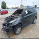 3C4PDCBB0KT810737 2019 Dodge Journey Se auction photo thumbnail 2