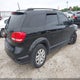 3C4PDCBB0KT810737 2019 Dodge Journey Se auction photo thumbnail 4