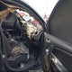 3C4PDCBB0KT810737 2019 Dodge Journey Se auction photo thumbnail 5