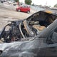 3C4PDCBB0KT810737 2019 Dodge Journey Se auction photo thumbnail 6