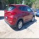 KM8J3CA46KU014331 2019 Hyundai Tucson Value auction photo thumbnail 4