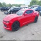 1G1FB1RX6H0125938 2017 Chevrolet Camaro 1Lt auction photo thumbnail 2