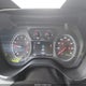 1G1FB1RX6H0125938 2017 Chevrolet Camaro 1Lt auction photo thumbnail 7