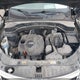 5XYKTCA64FG569196 2015 Kia Sorento Lx auction photo thumbnail 10