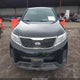 5XYKTCA64FG569196 2015 Kia Sorento Lx auction photo thumbnail 12