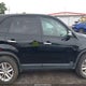 5XYKTCA64FG569196 2015 Kia Sorento Lx auction photo thumbnail 13