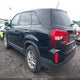 5XYKTCA64FG569196 2015 Kia Sorento Lx auction photo thumbnail 3