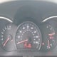 5XYKTCA64FG569196 2015 Kia Sorento Lx auction photo thumbnail 7