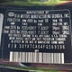 5XYKTCA64FG569196 2015 Kia Sorento Lx auction photo thumbnail 9