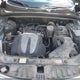 5XYKTDA23DG389935 2013 Kia Sorento Lx V6 auction photo thumbnail 10