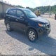 5XYKTDA23DG389935 2013 Kia Sorento Lx V6 auction photo thumbnail 1