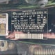5XYKTDA23DG389935 2013 Kia Sorento Lx V6 auction photo thumbnail 9