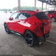 3GNKBERS8NS220451 2022 Chevrolet Blazer Fwd Rs auction photo thumbnail 3