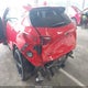 3GNKBERS8NS220451 2022 Chevrolet Blazer Fwd Rs auction photo thumbnail 6