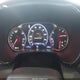 3GNKBERS8NS220451 2022 Chevrolet Blazer Fwd Rs auction photo thumbnail 7